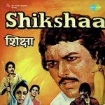 Shikshaa (1979) Mp3 Songs